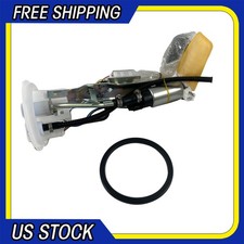 For Toyota Land Cruiser Lx470 Uzj100 Fzj100 2001-07 77020-60160 Fuel Pump For Toyota Land Cruiser Lx470 Uzj100 Fzj100 2001-07 77020-60160 Fuel Pump