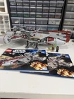 LEGO Star Wars: Republic Frigate (7964)