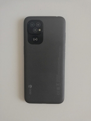 Doro 8100