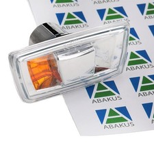 ABAKUS 037-32-842 Blinker Blinkleuchte vorne Rechts für OPEL Corsa D Schrägheck
