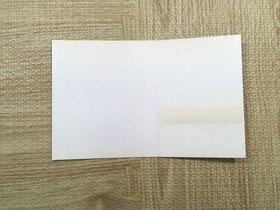 UF3456 Family Circuit BOXED NES Famicom Japan