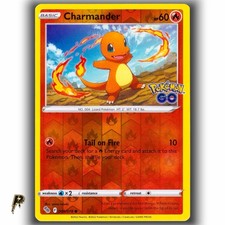 rainbow mewtwo pokemon go card Mewtwo VSTAR - 084/071 - S10b: Pokemon GO