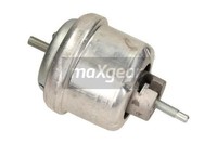 Lagerung Motor Vorne Rechts FÜR Opel Motorlager Motorhalter