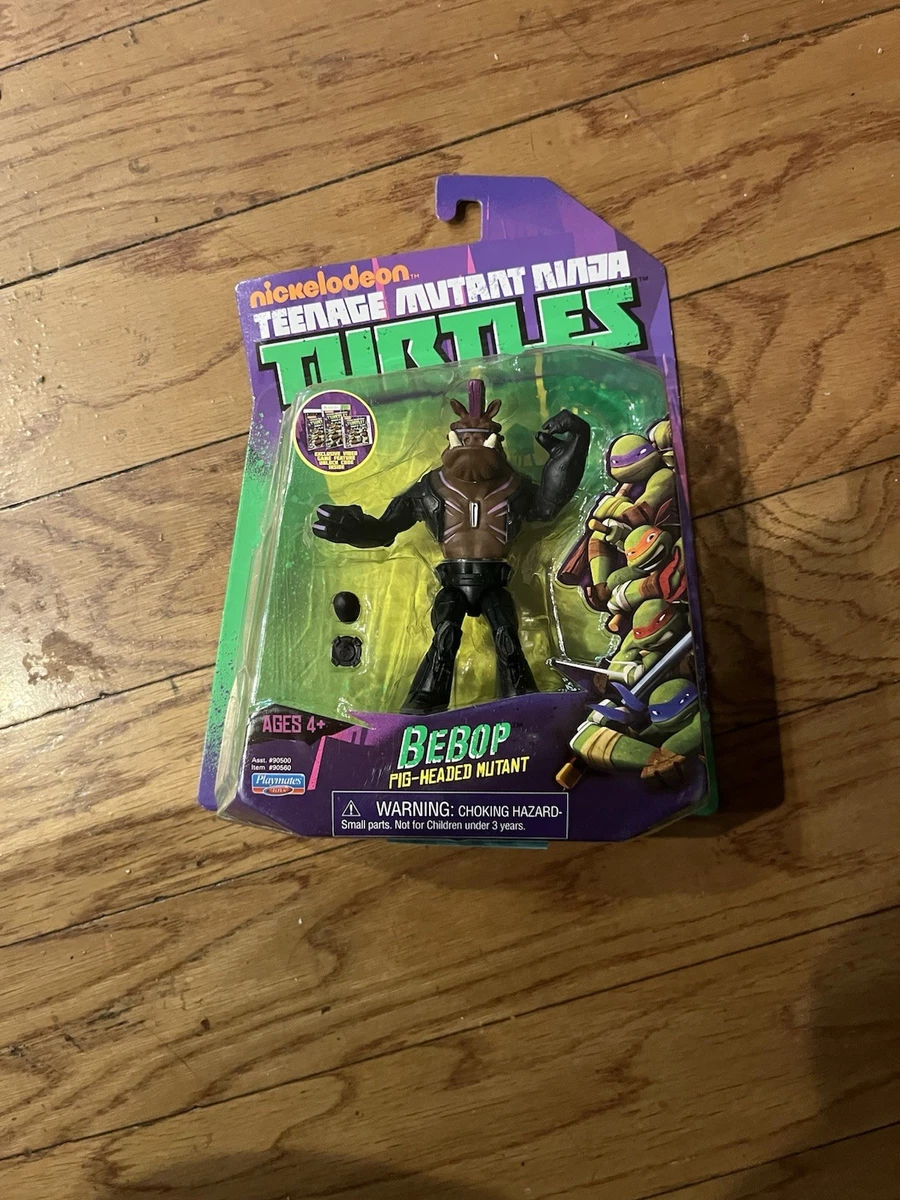 Preços baixos em Teenage Mutant Ninja Turtles Cabeçudo TV, filmes