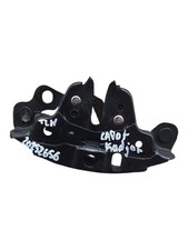 Capote Renault Kadjar