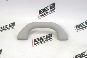 VW Tiguan 5N 1.4T 4M Haltegriff vorne Dachhimmel Griff Himmel 1K0857607H