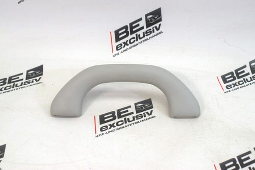 VW Tiguan 5N 1.4T 4M Haltegriff vorne Dachhimmel Griff Himmel 1K0857607H