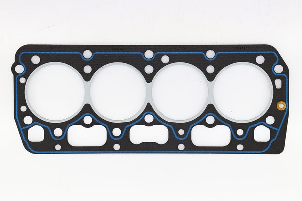Dichtung Zylinderkopf Corteco 414970P FüR Favorit 130 Skoda Felicia 6Y2 781 785-image