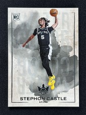 2024-25 Panini Court Kings Basketball Checklist Guide in-content 39