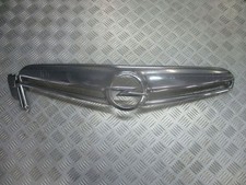 Calandre Opel Mokka
