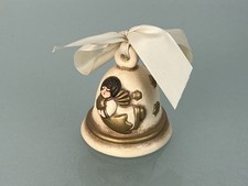 Campana Thun Bolzano 7,5 cm. - Ottime condizioni