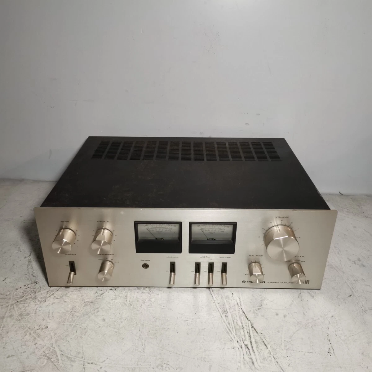 pioneer 7800 products for sale | eBay