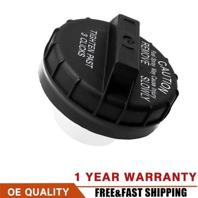 For Fuel Tank Stant 10838 Type NISSAN Gas Cap