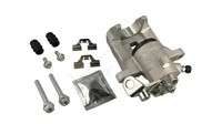 Hart 254008 Bremssattel Hinten Rechts FüR Audi A3 Cordoba Ibiza Leon Toledo