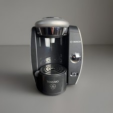 Bosch Tassimo T65 Single-Serve Coffee Maker T...