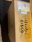 Cisco IE-9320-24T4X-E  IE9320 Rugged Series switch 24 ports Managed New Sealed — photo 2