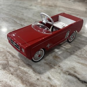 Kiddie Car Classics | eBay