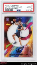 2023-24 Panini Court Kings Basketball Checklist Guide in-content 7