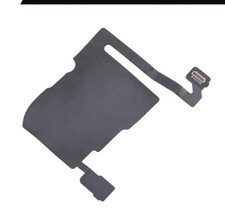 For iPhone 16 Pro Max Earpiece Speaker Flex Replacement Premium Quality Uk