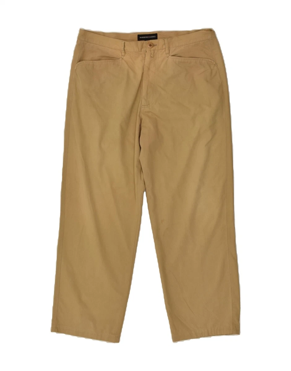 Marlboro Classics Men's for sale | eBay