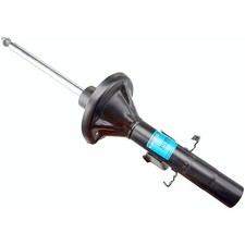 1x ORIGINAL® Sachs 312 339 Stoßdämpfer Hinten für Ford MONDEO II MONDEO II