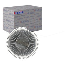 Radiateur Ford SCORPIO