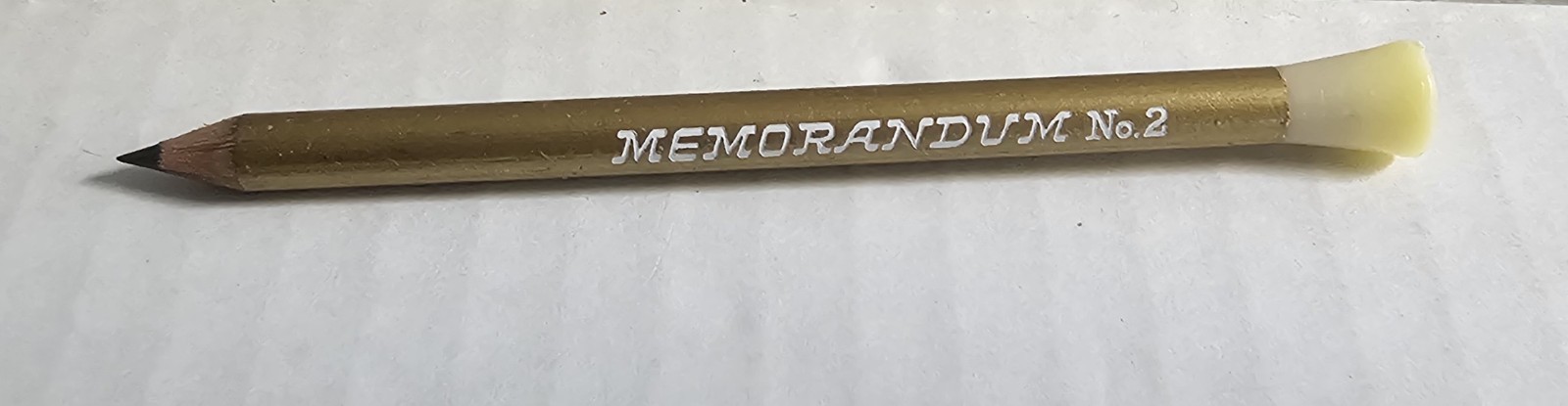 Vintage Mid Century Travel Card Game Set