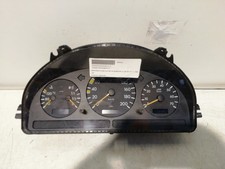 A1635400947 INSTRUMENTENTAFEL / A1635400947 / 80413 F&Uuml;R MERCEDES-BENZ CLASE M W1