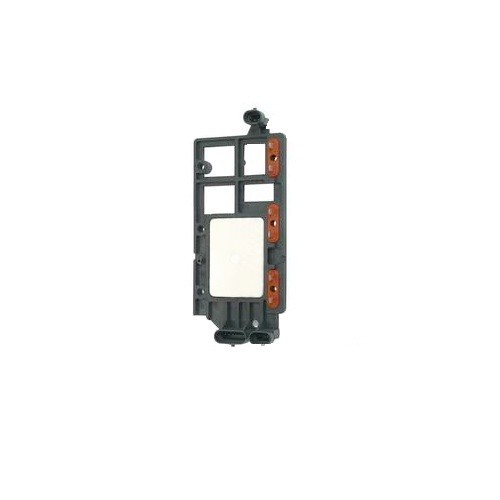 Replacement Part Isuzu 8-1 468 -0 Dm OEM New Direct Fit Factory