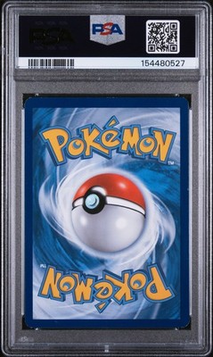 Mew EX XY126 XY Holo for sale online | eBay