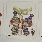 Foto 6 di 11