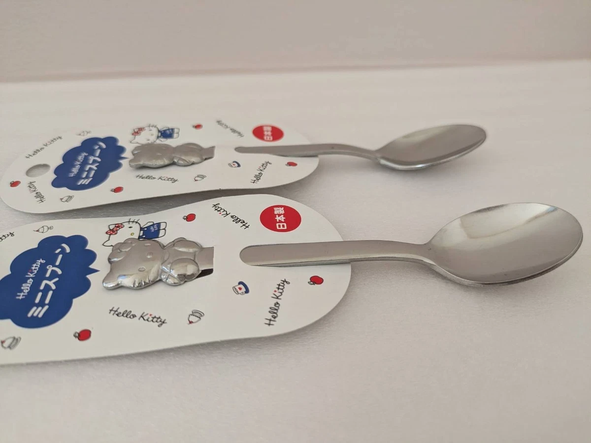 Hello Kitty Forks for sale | eBay