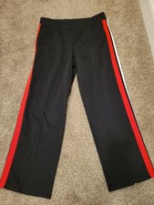 WILD FABLE Sweatpants With Pockets SZ M