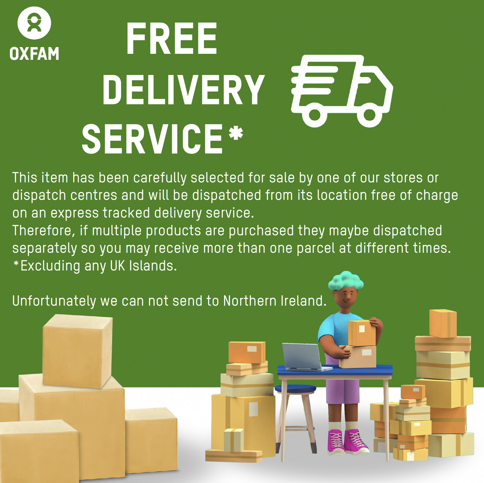 Adidas Men's Black Polyester Climaproof Panelled Windbreaker Jacket Size 2XL thumbnail 13