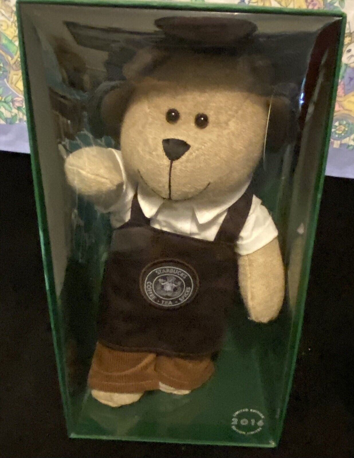 Picture 4 of 7