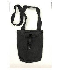 Civil War Tarred Canvas Haversack