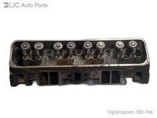 Cylinder Head For 88-96 Chevrolet K1500 5.7 14088526 Gas