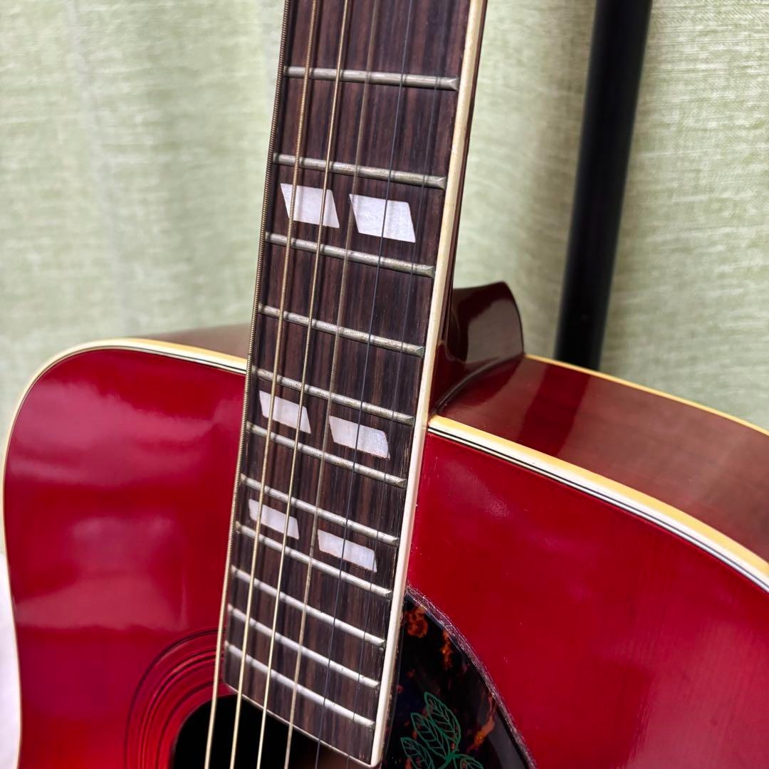 木曽鈴木バイオリン社製 Thomas TM-250R Japanビンテージ 木曽鈴木