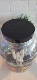 LEGO BIONICLE: Ultimate Creatures Accessory Set (8715) - Brand New - MISB