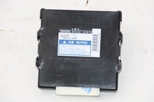 Centralina carrozzeria Toyota RAV 4 III SA CA 8963042010 01-2007