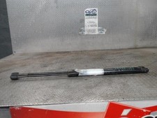 Verin de hayon / de capot Suzuki SPLASH