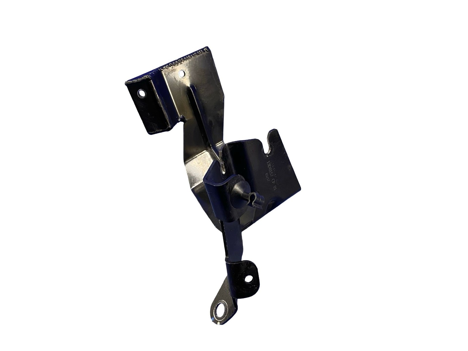 2016 2017 2018 2019 2020 2021 Mclaren 570s Support Mount Bracket 13D0157CP oem