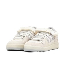 Adidas Forum Buckle x Bad Bunny Low Last Forum - Size 7 1/2
