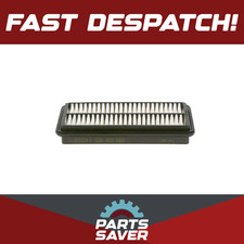 Air Filter F026400060 Bosch 2811307100 S0060 Genuine Top Quality Guaranteed New