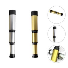 Handheld Kids Binoculars Toy