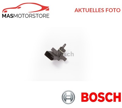 MAP SENSOR DRUCKSENSOR SAUGROHRDRUCK BOSCH 0 261 230 011 P FÜR HAFEI ZHONGYI 1L