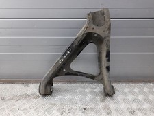 Triangle de suspension Porsche CAYENNE