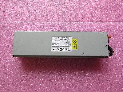 IBM 24R2730 X3400/X3500/X3650/X3655 835W Power Supply 7001138-Y002 24R2731