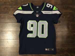 seahawks elite jersey