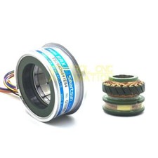 1PCS NEW Tamagawa TS2640N641E64 Encoder Resolver for Servo Motor